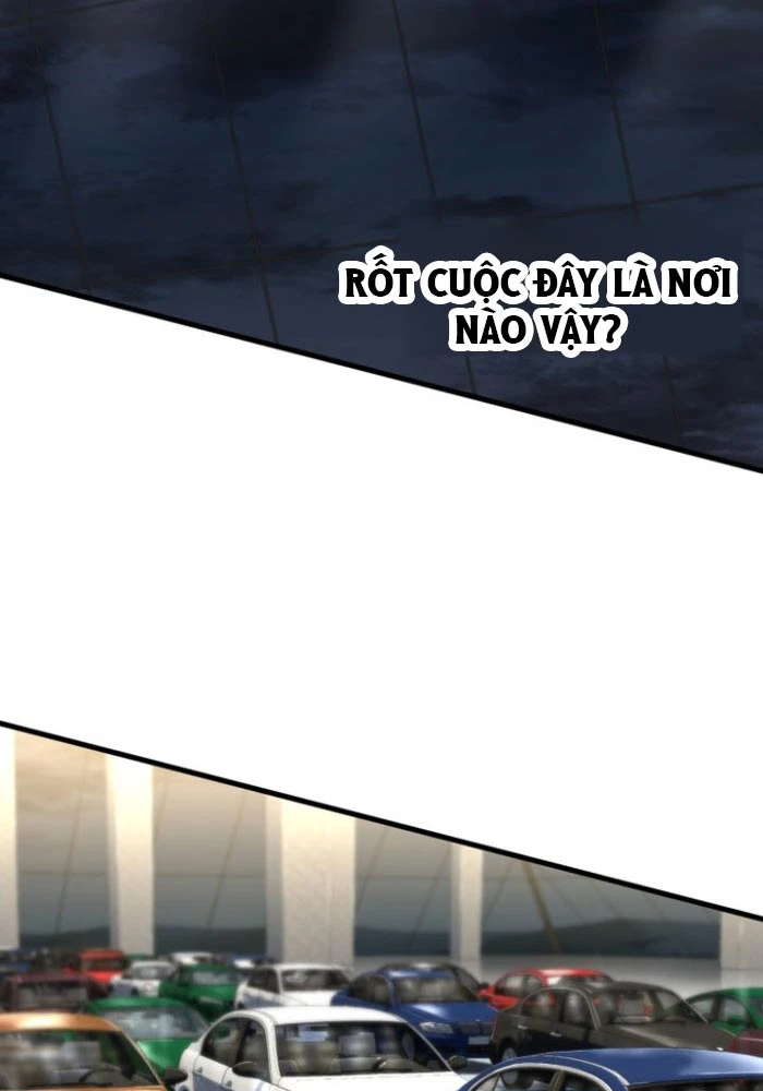 Người Chơi Không Thể Thăng Cấp Chapter 203 - 7