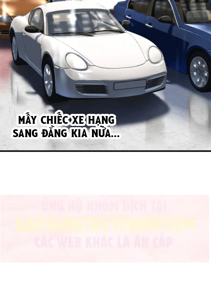 Người Chơi Không Thể Thăng Cấp Chapter 203 - 8