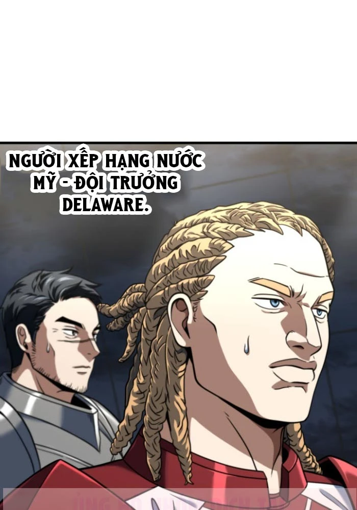 Người Chơi Không Thể Thăng Cấp Chapter 203 - 10