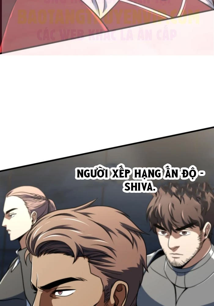 Người Chơi Không Thể Thăng Cấp Chapter 203 - 11