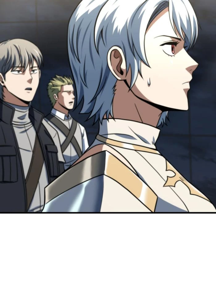 Người Chơi Không Thể Thăng Cấp Chapter 203 - 13