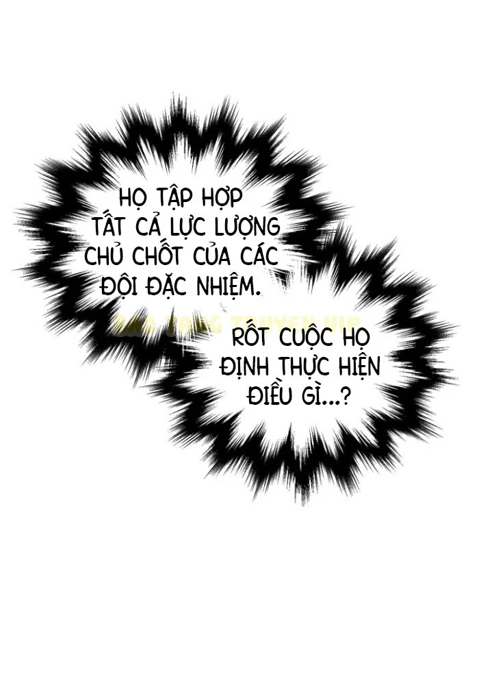 Người Chơi Không Thể Thăng Cấp Chapter 203 - 14