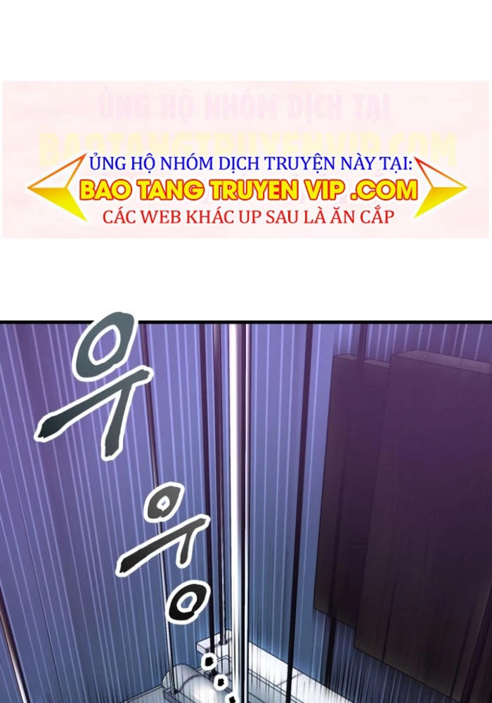 Người Chơi Không Thể Thăng Cấp Chapter 203 - 15