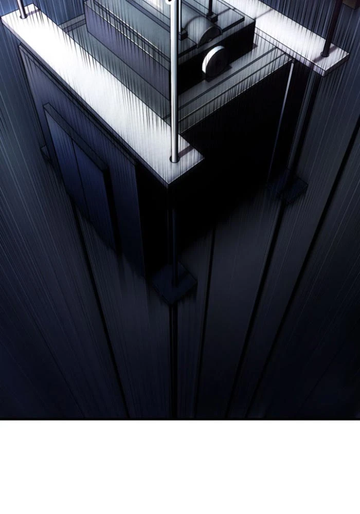 Người Chơi Không Thể Thăng Cấp Chapter 203 - 16