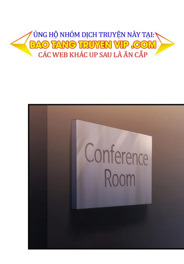 Người Chơi Không Thể Thăng Cấp Chapter 203 - 17