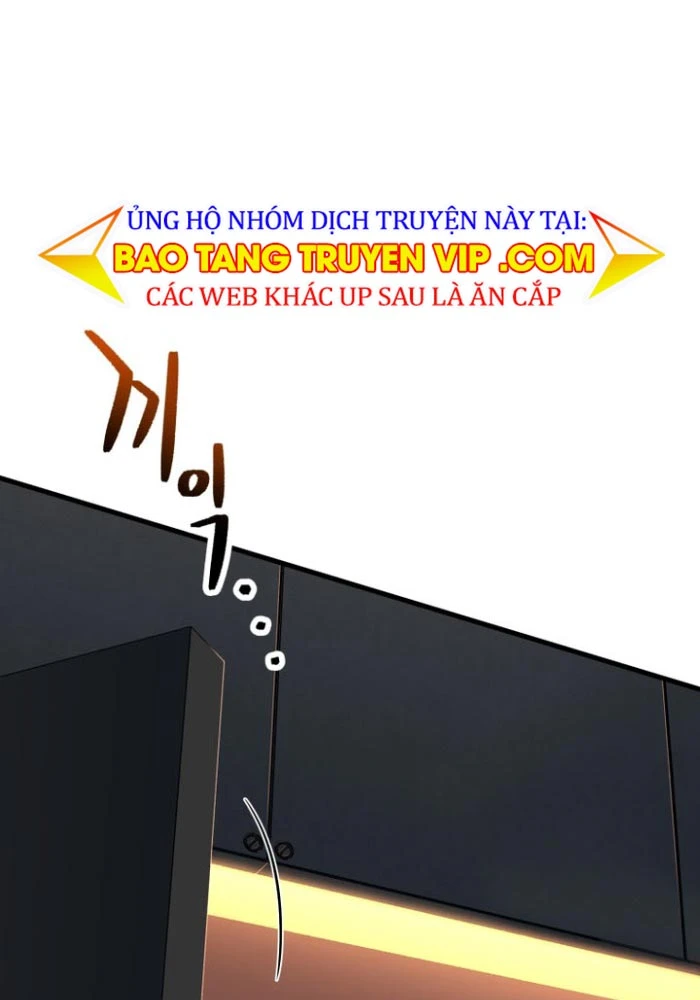 Người Chơi Không Thể Thăng Cấp Chapter 203 - 18