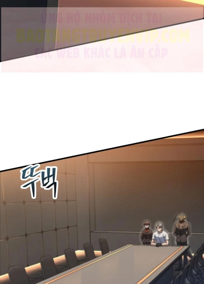 Người Chơi Không Thể Thăng Cấp Chapter 203 - 19