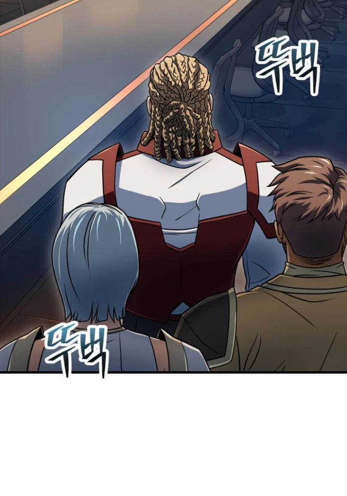 Người Chơi Không Thể Thăng Cấp Chapter 203 - 20