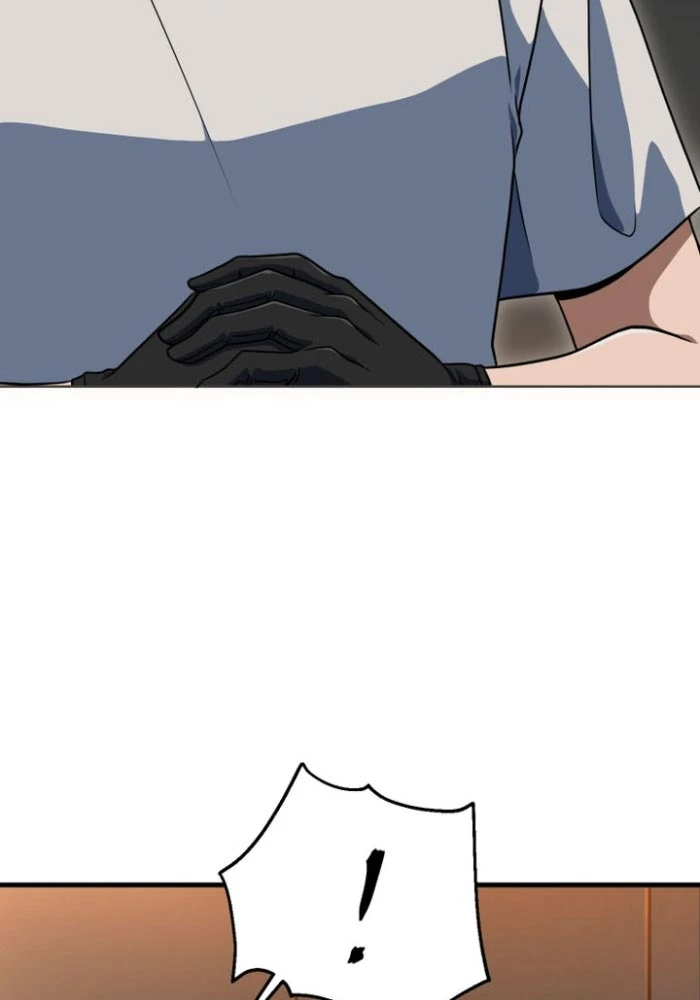 Người Chơi Không Thể Thăng Cấp Chapter 203 - 23