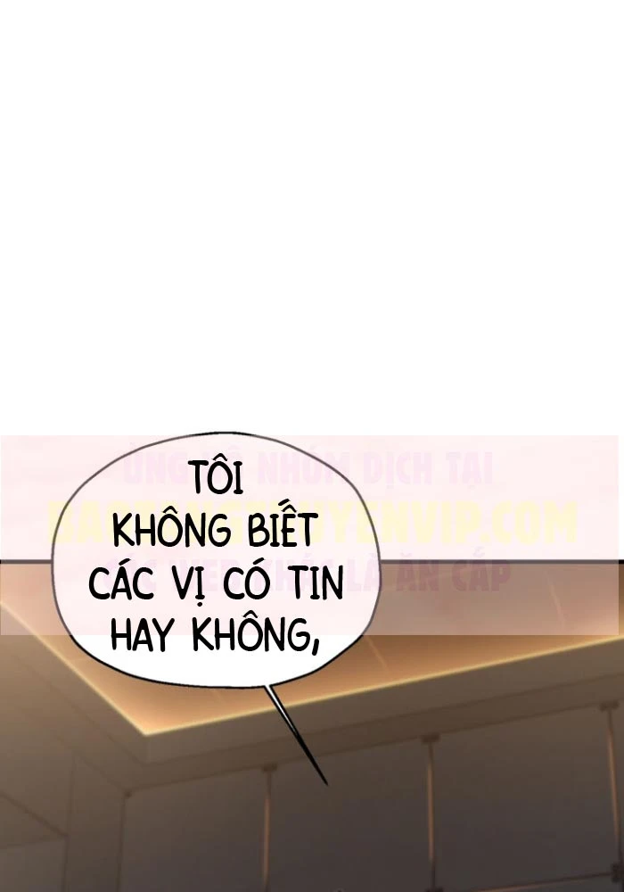 Người Chơi Không Thể Thăng Cấp Chapter 203 - 29