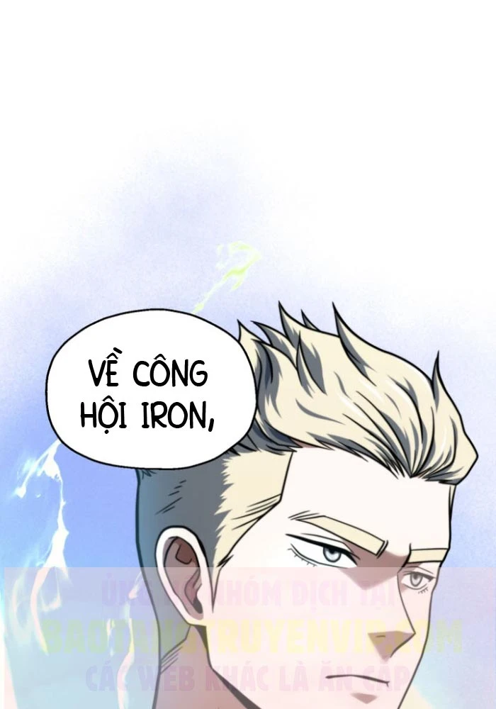 Người Chơi Không Thể Thăng Cấp Chapter 203 - 31