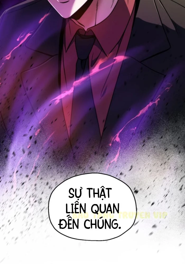 Người Chơi Không Thể Thăng Cấp Chapter 203 - 33