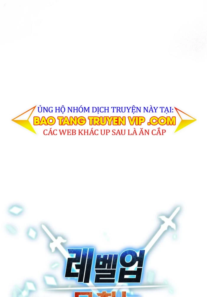 Người Chơi Không Thể Thăng Cấp Chapter 203 - 34