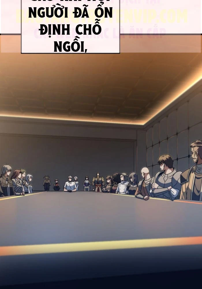 Người Chơi Không Thể Thăng Cấp Chapter 203 - 36