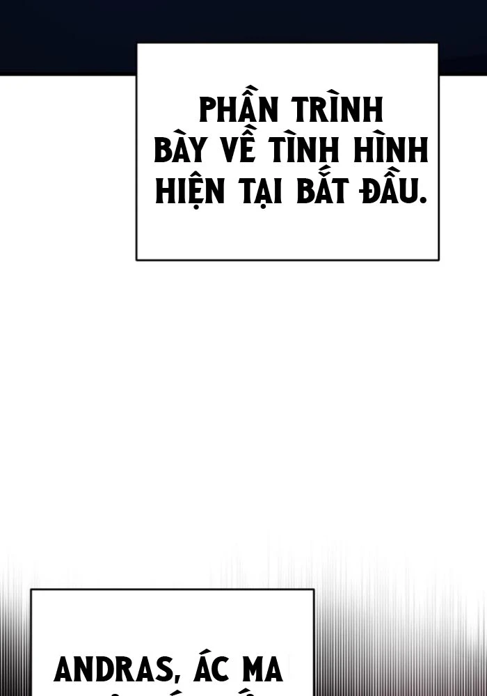 Người Chơi Không Thể Thăng Cấp Chapter 203 - 37