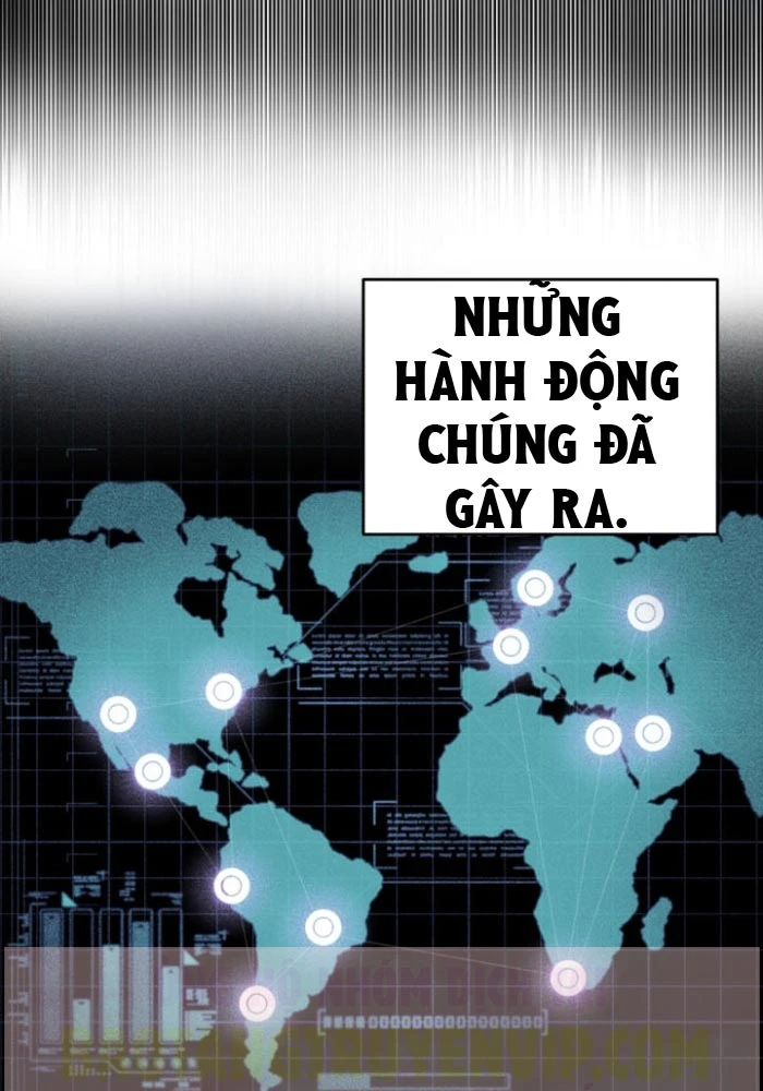 Người Chơi Không Thể Thăng Cấp Chapter 203 - 39