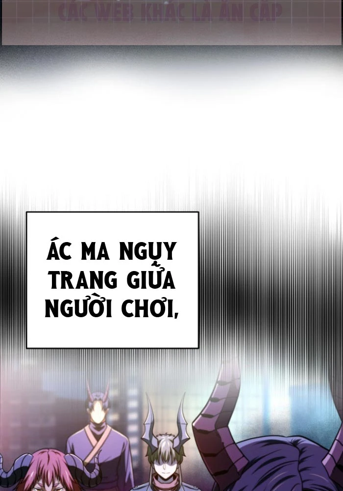 Người Chơi Không Thể Thăng Cấp Chapter 203 - 40