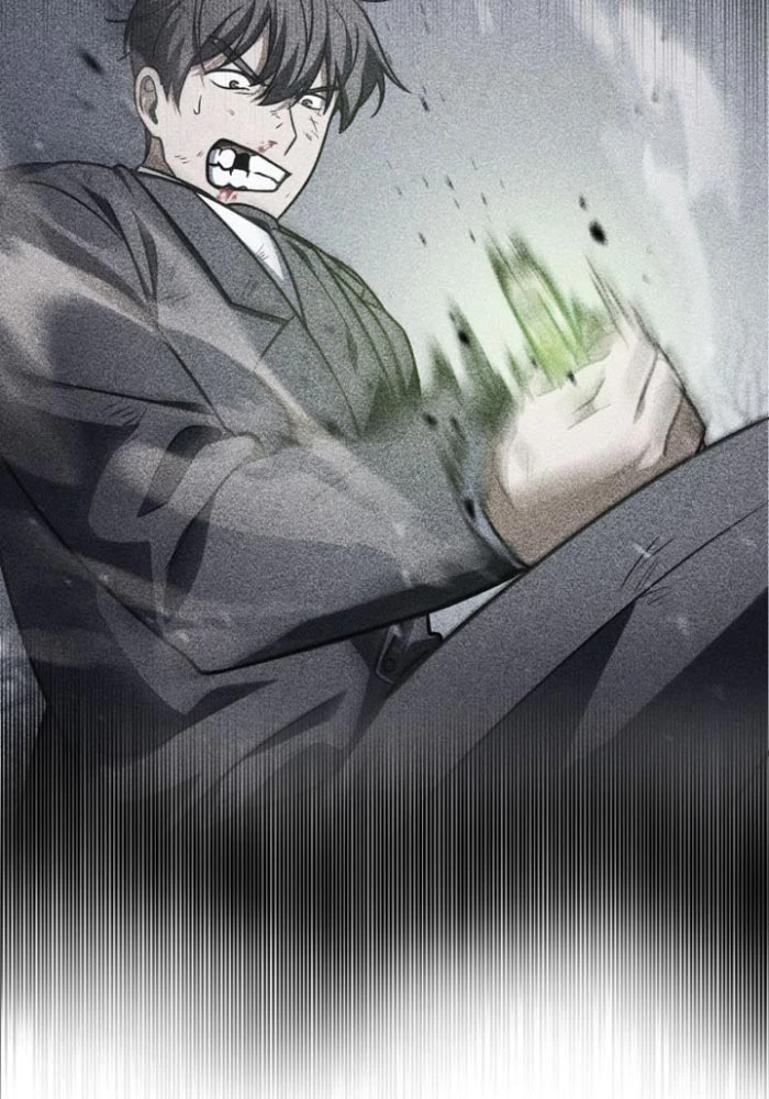 Người Chơi Không Thể Thăng Cấp Chapter 203 - 42