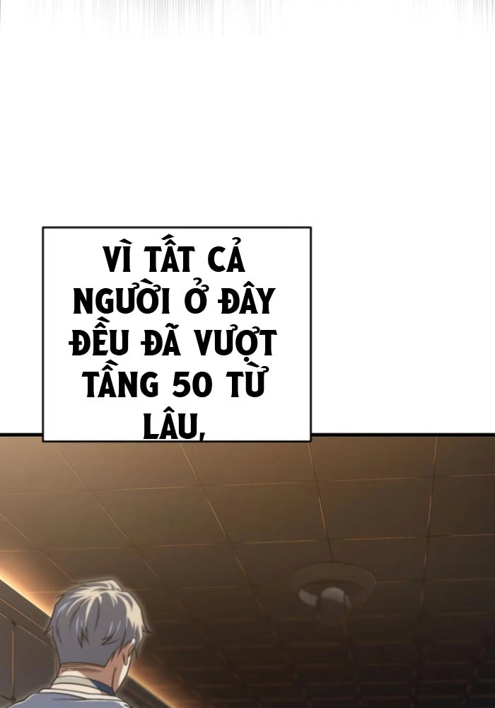 Người Chơi Không Thể Thăng Cấp Chapter 203 - 43