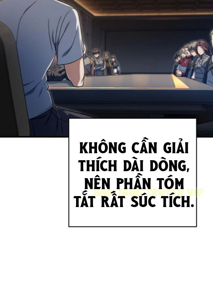 Người Chơi Không Thể Thăng Cấp Chapter 203 - 44