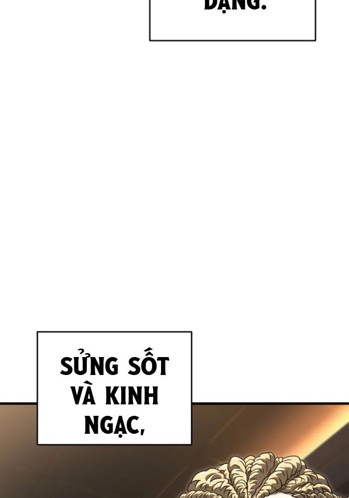 Người Chơi Không Thể Thăng Cấp Chapter 203 - 46