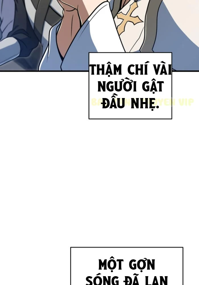 Người Chơi Không Thể Thăng Cấp Chapter 203 - 50