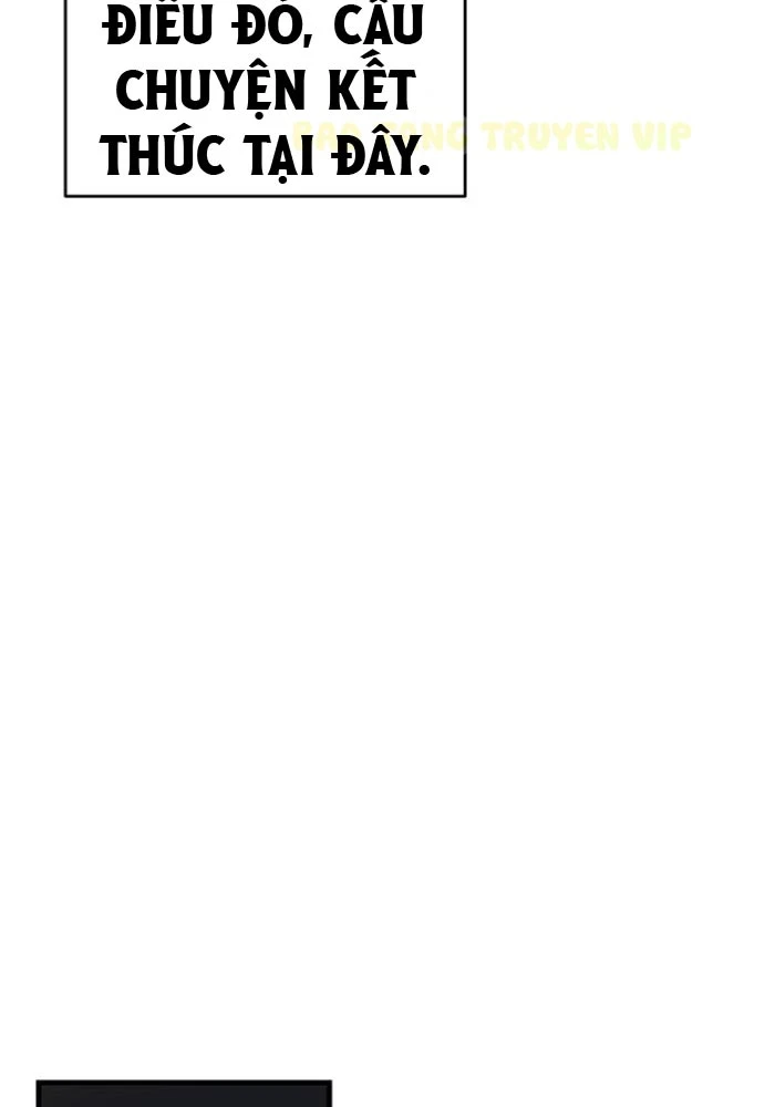 Người Chơi Không Thể Thăng Cấp Chapter 203 - 52