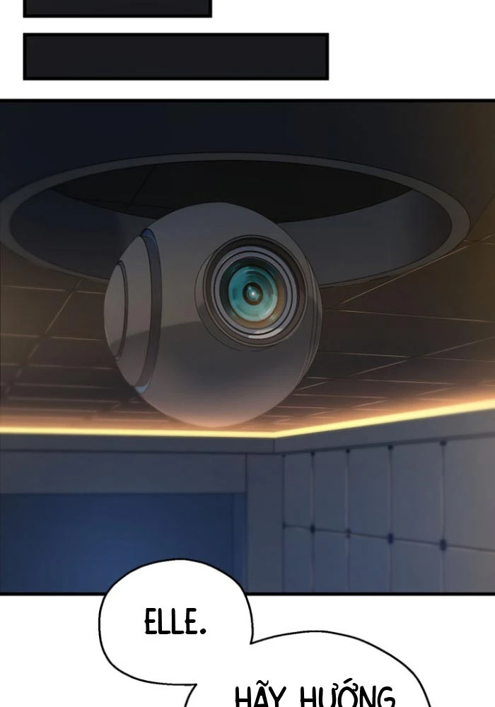 Người Chơi Không Thể Thăng Cấp Chapter 203 - 53