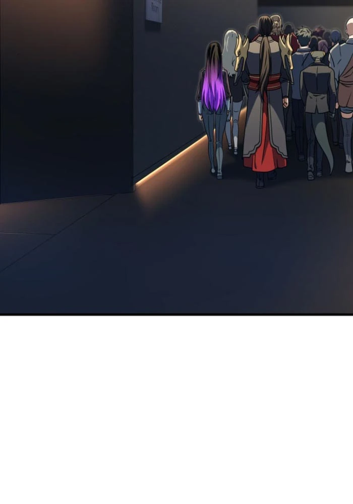 Người Chơi Không Thể Thăng Cấp Chapter 203 - 55