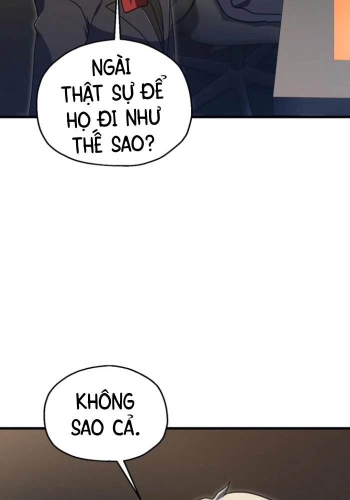 Người Chơi Không Thể Thăng Cấp Chapter 203 - 57