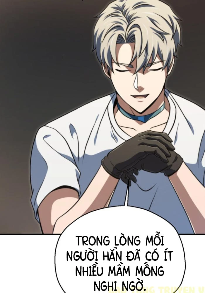 Người Chơi Không Thể Thăng Cấp Chapter 203 - 58