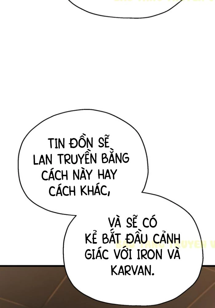 Người Chơi Không Thể Thăng Cấp Chapter 203 - 59