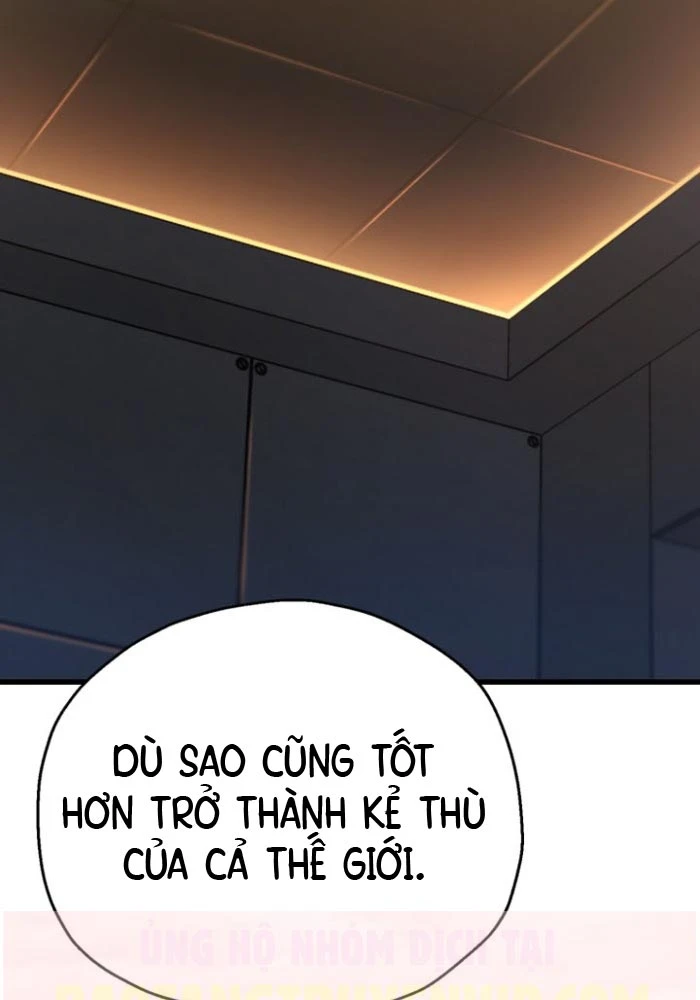 Người Chơi Không Thể Thăng Cấp Chapter 203 - 60