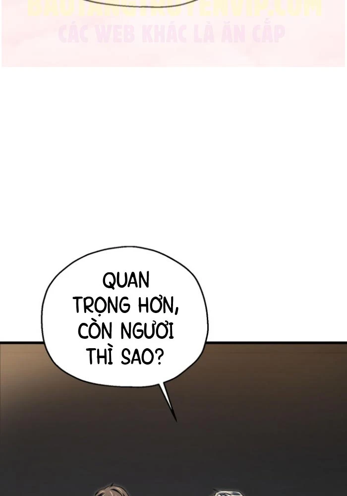 Người Chơi Không Thể Thăng Cấp Chapter 203 - 61