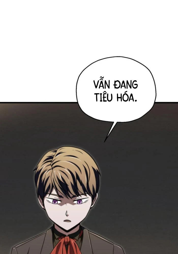 Người Chơi Không Thể Thăng Cấp Chapter 203 - 63