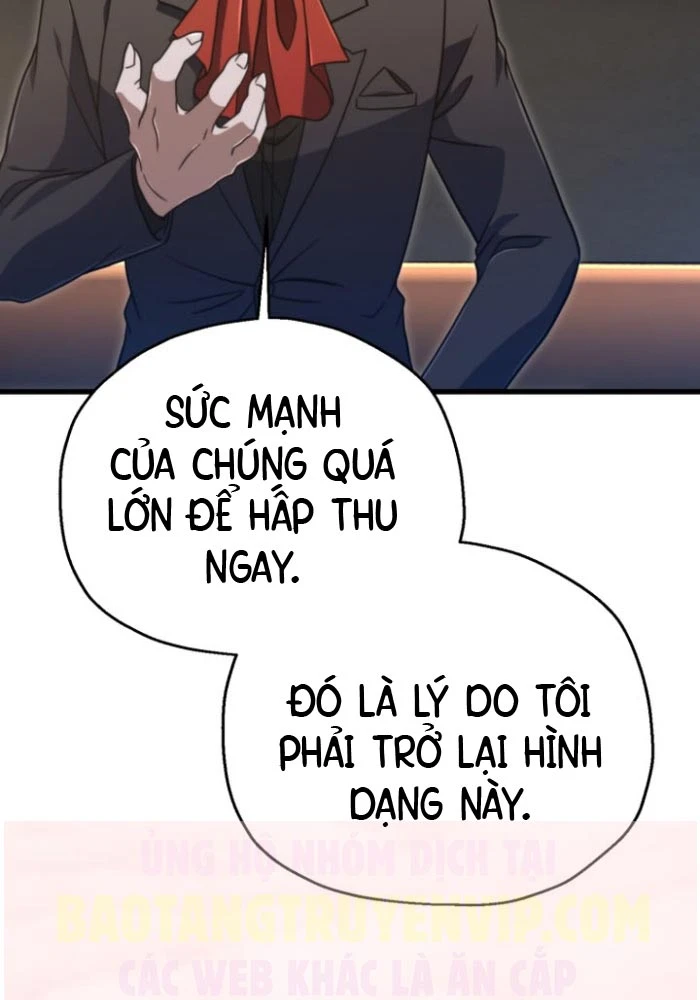 Người Chơi Không Thể Thăng Cấp Chapter 203 - 64