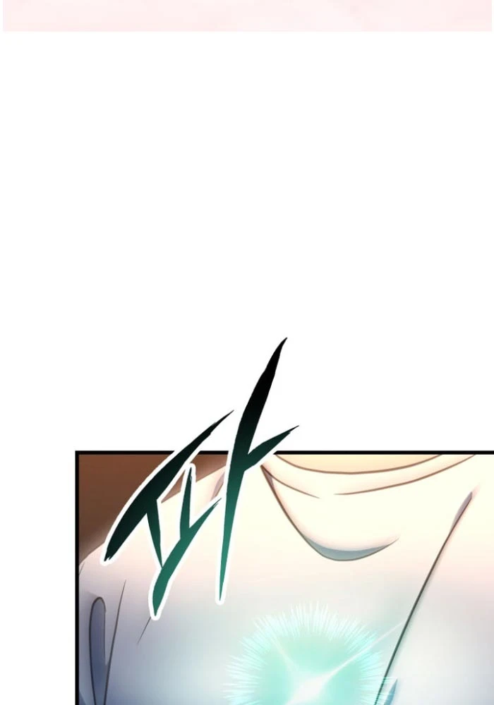 Người Chơi Không Thể Thăng Cấp Chapter 203 - 65