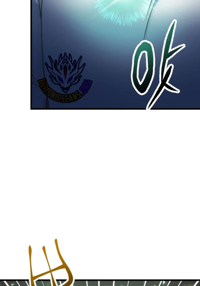 Người Chơi Không Thể Thăng Cấp Chapter 203 - 66