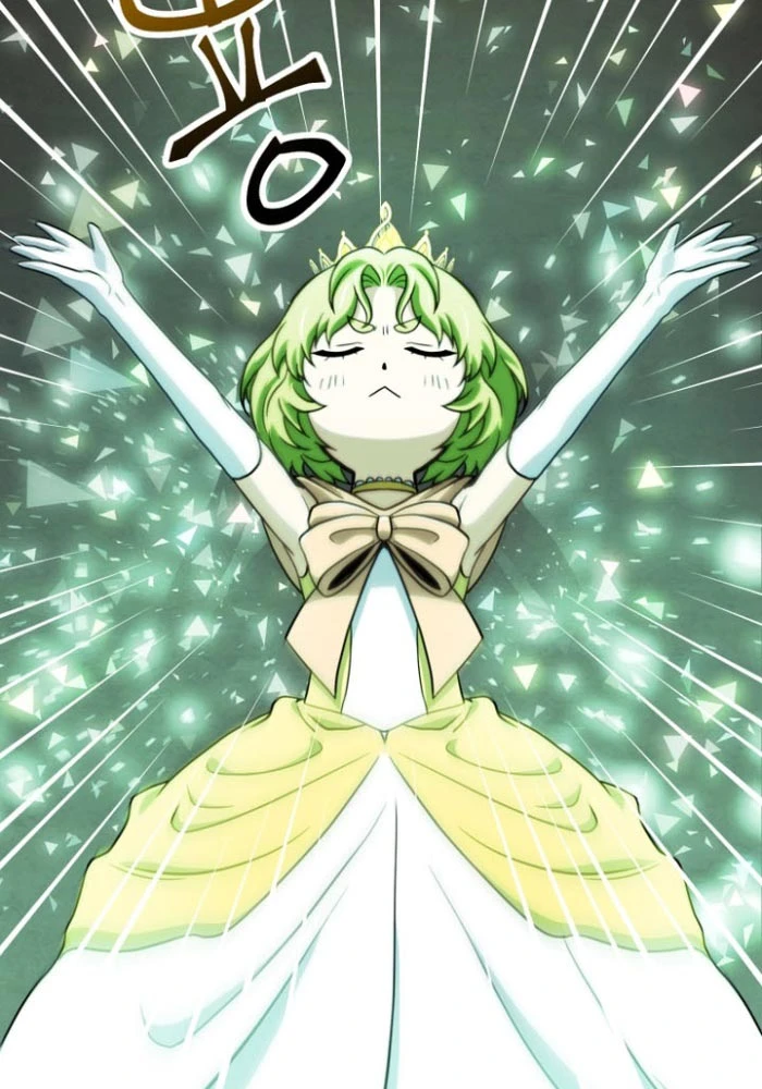 Người Chơi Không Thể Thăng Cấp Chapter 203 - 67