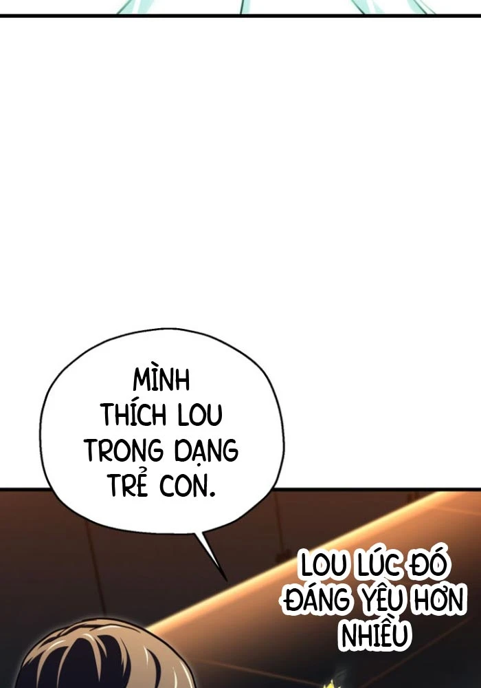 Người Chơi Không Thể Thăng Cấp Chapter 203 - 68