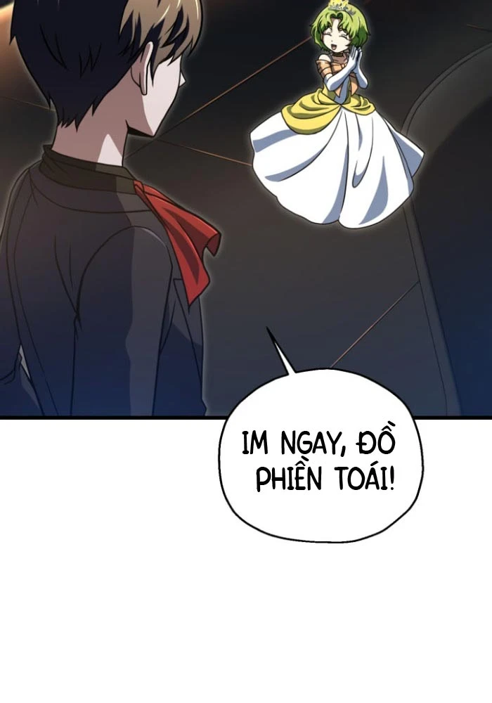 Người Chơi Không Thể Thăng Cấp Chapter 203 - 69