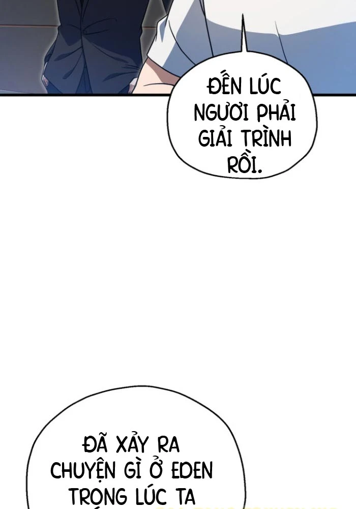 Người Chơi Không Thể Thăng Cấp Chapter 203 - 71