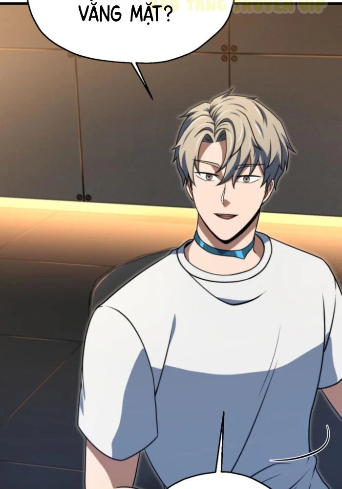 Người Chơi Không Thể Thăng Cấp Chapter 203 - 72