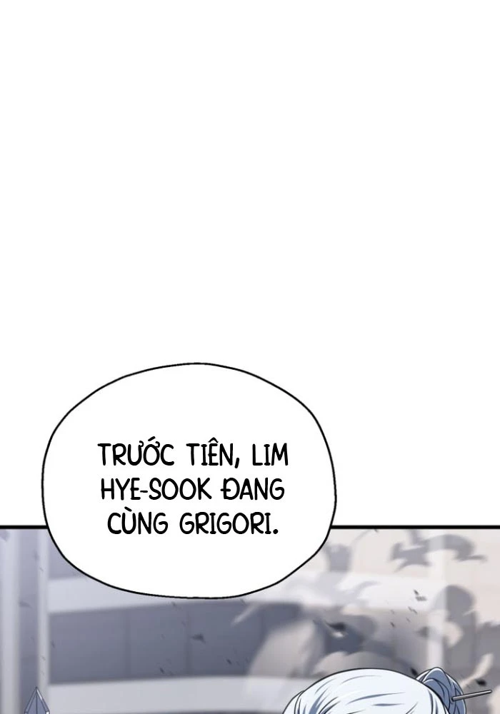 Người Chơi Không Thể Thăng Cấp Chapter 203 - 75