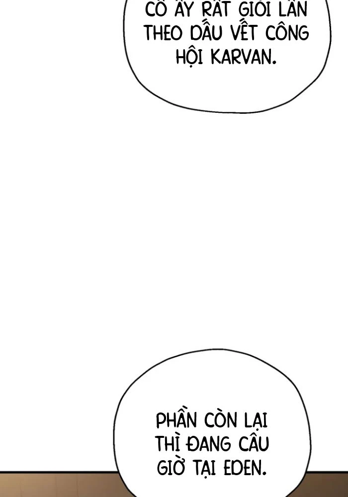 Người Chơi Không Thể Thăng Cấp Chapter 203 - 77