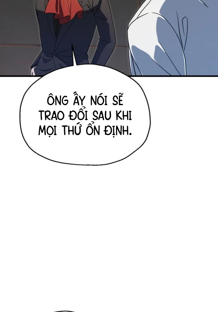 Người Chơi Không Thể Thăng Cấp Chapter 203 - 84