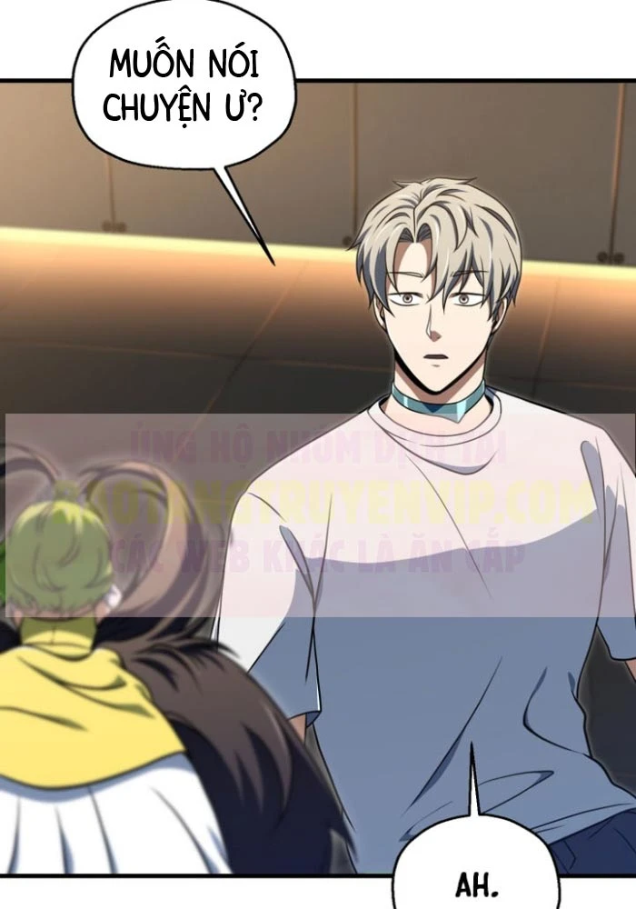 Người Chơi Không Thể Thăng Cấp Chapter 203 - 85