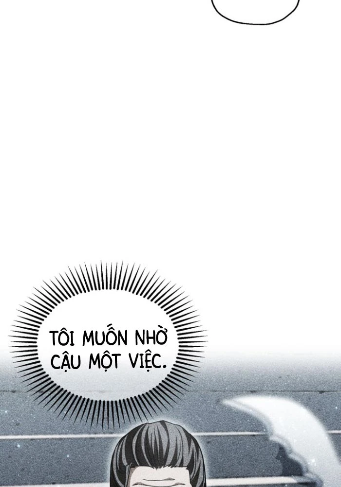 Người Chơi Không Thể Thăng Cấp Chapter 203 - 86