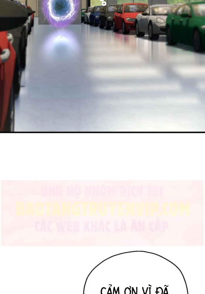 Người Chơi Không Thể Thăng Cấp Chapter 203 - 89