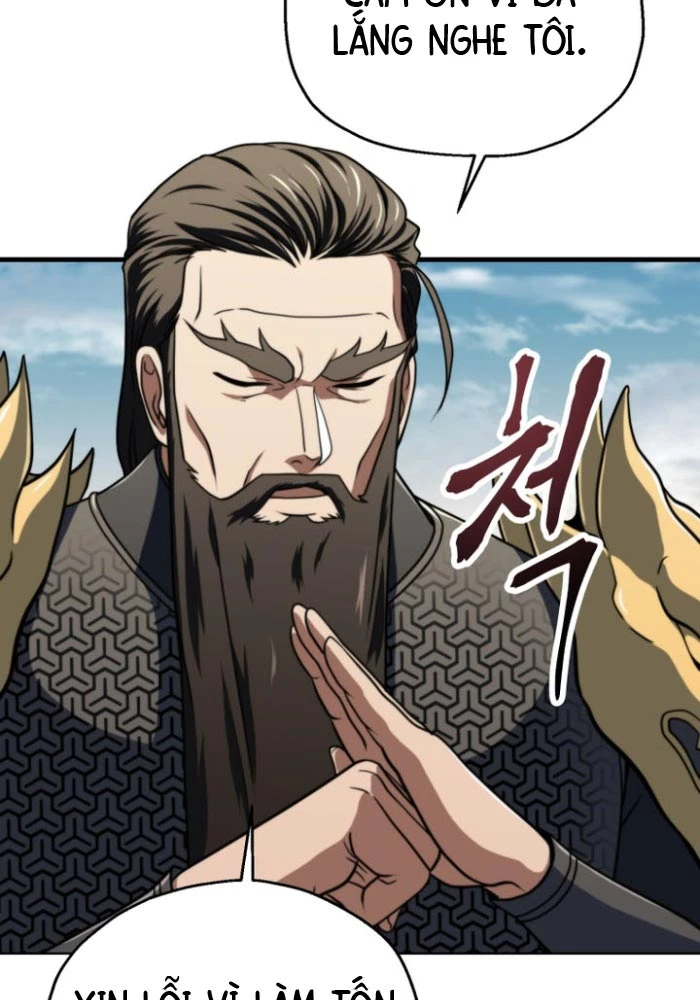 Người Chơi Không Thể Thăng Cấp Chapter 203 - 90